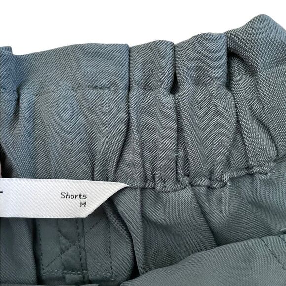 NWOT NINE WEST Shorts Size Medium - Picture 6 of 7